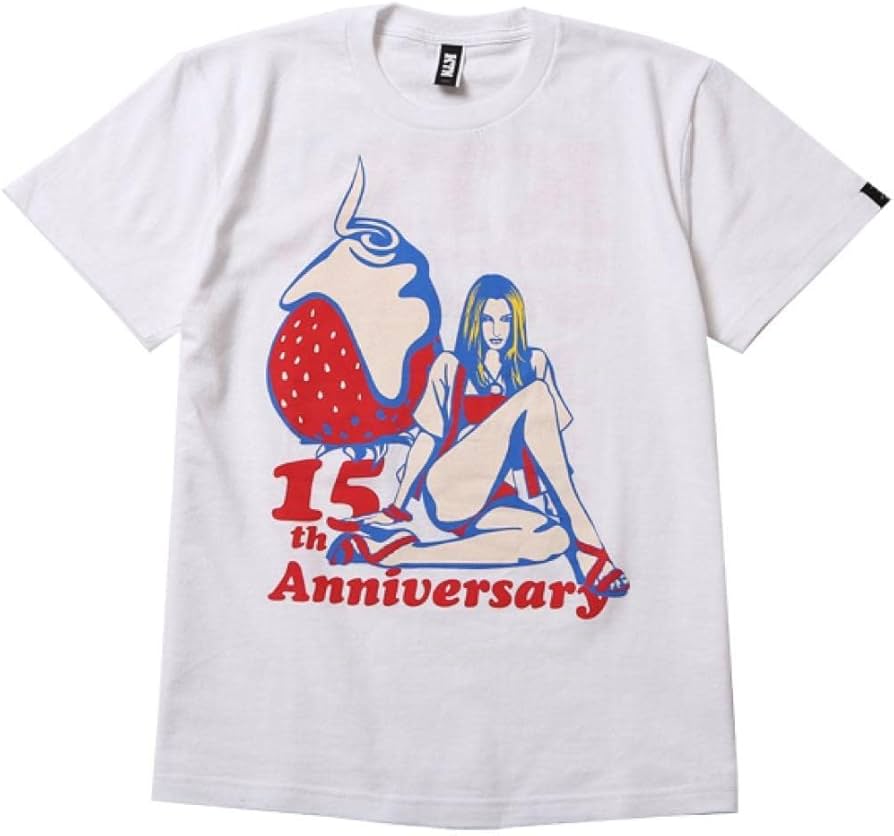 Amazon.co.jp: ケツメイシ ライブTシャツ : おもちゃ