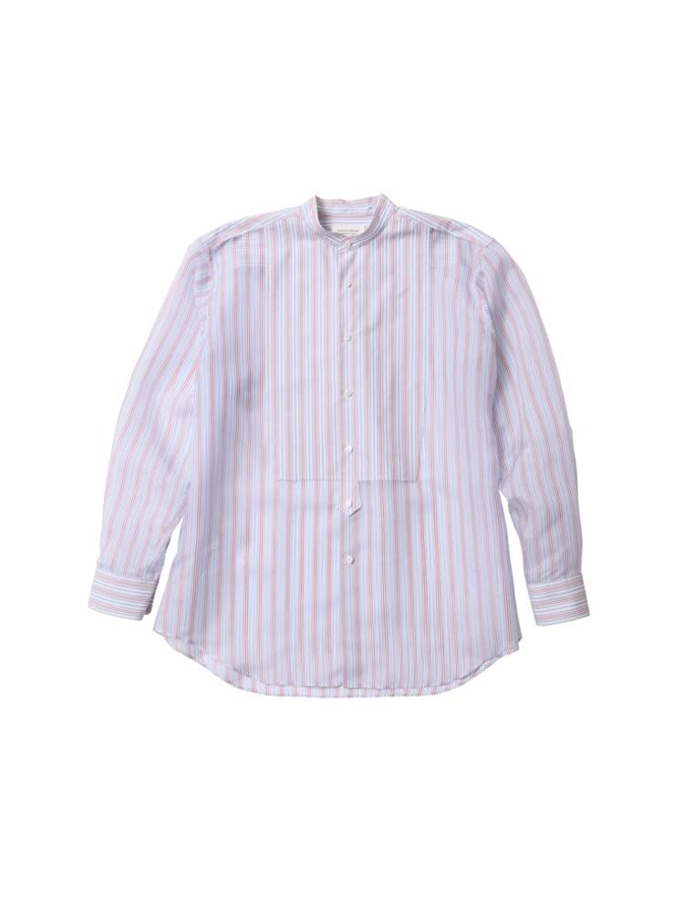 Amazon | [ビューティフルピープル]beautiful people 21S/S シアー