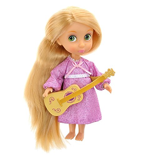 Amazon.co.jp: ディズニーストア（公式）ディズニー アニメーター