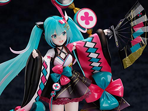 Amazon.co.jp: F:NEX/フリュー株式会社 初音ミク「マジカルミライ 2020