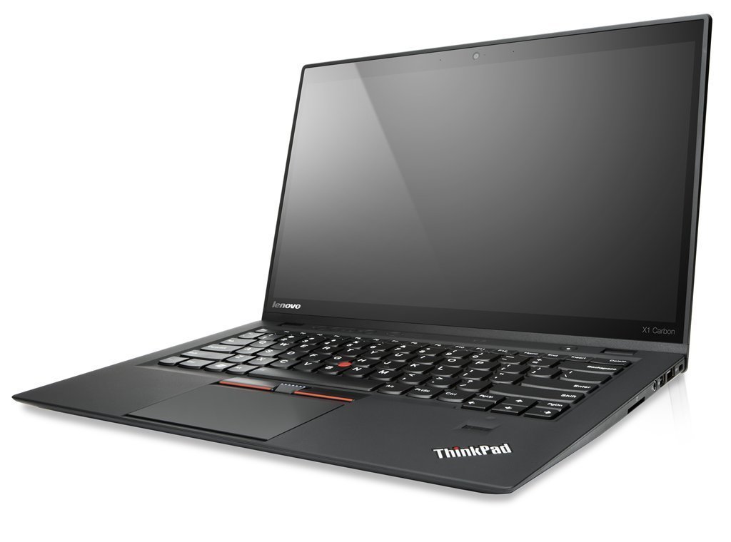Amazon.co.jp: Lenovo 第2世代 ThinkPad X1 カーボン 14インチ HD+