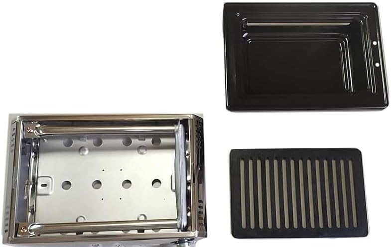 Amazon.co.jp: タチバナ製作所 S-8SH (ストレートコック) LPガス用