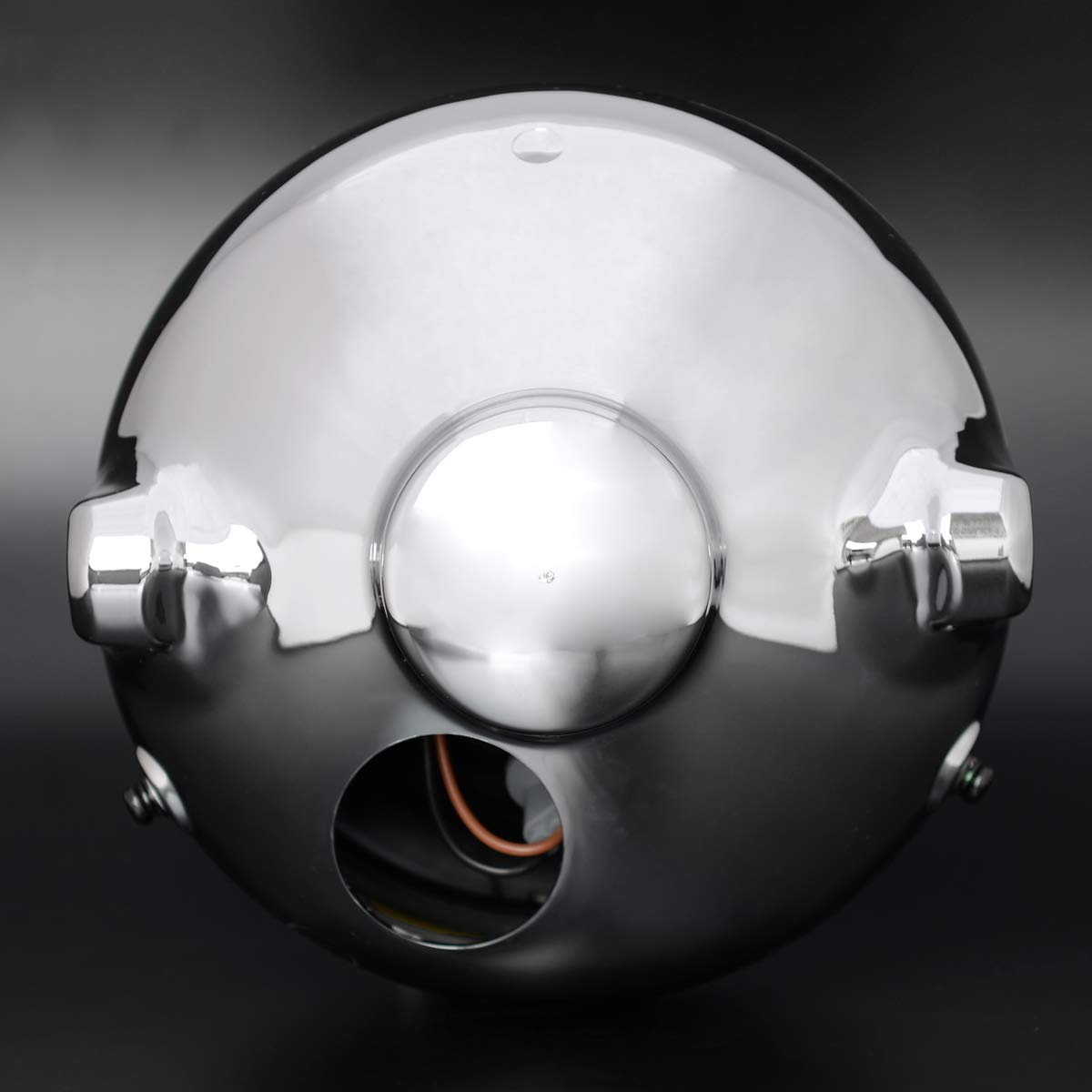 Amazon | (マーシャル) ヘッドライト マーシャル 888 ドライビング