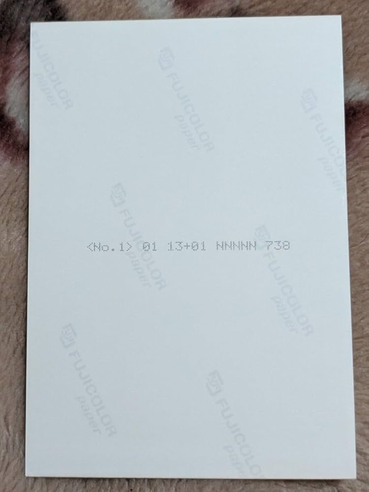 Amazon.co.jp: マルカツ レースクイーン 超ハイレグ 3人整列 1992年