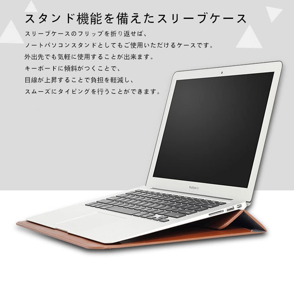 Amazon.co.jp: MCZTO 16インチ の新しい MacBook Pro A2485 A2141 2019