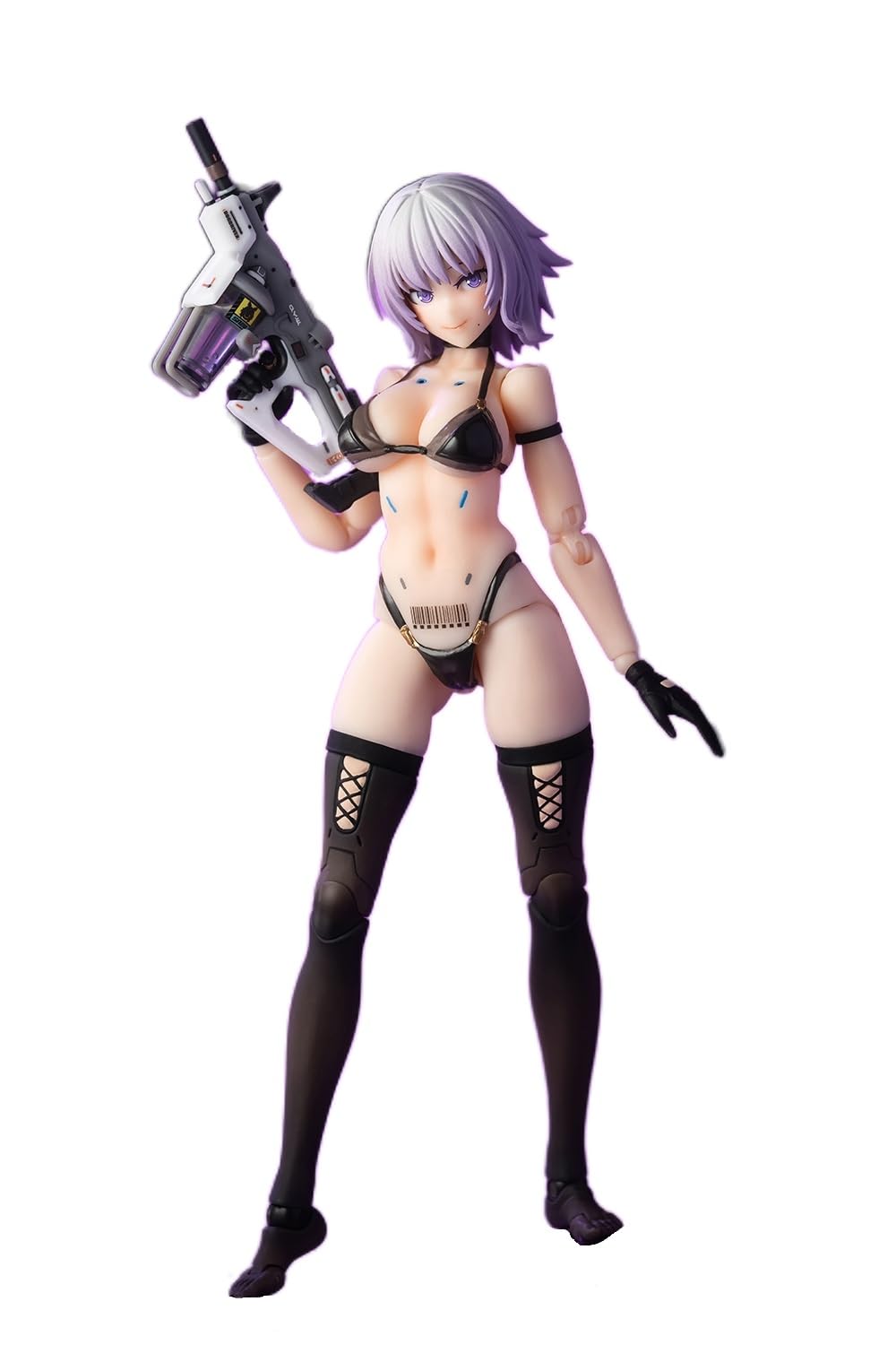 Amazon.co.jp: 蝸之殼スタジオ TAPIGAL ミルク・T イベント限定白肌Ver