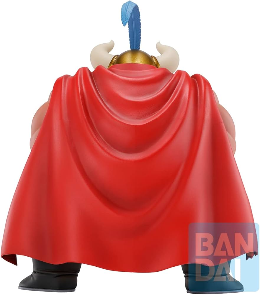 51K-BRtTVqL._AC_UF894,