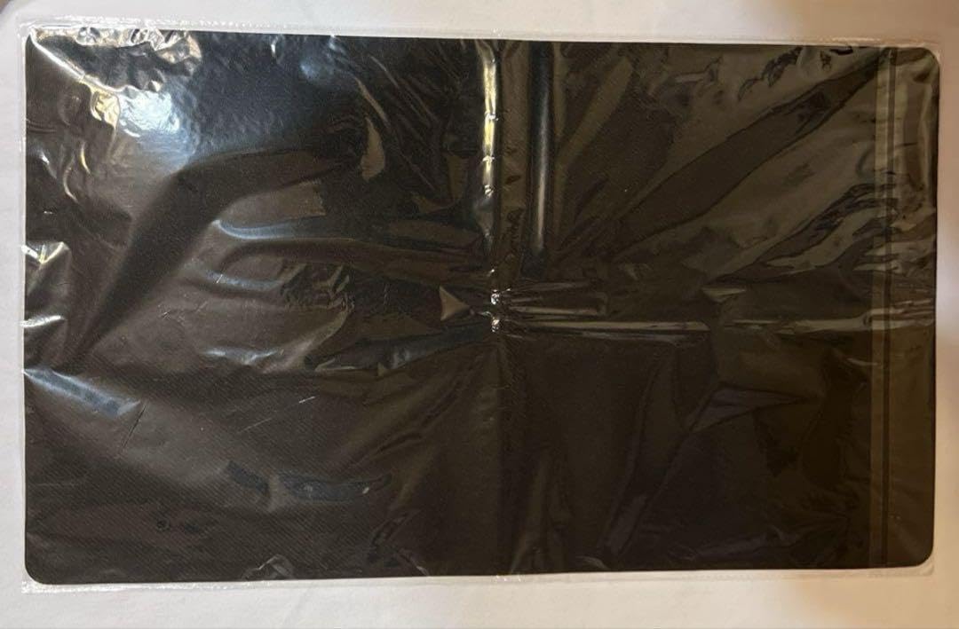 Amazon | ToLOVEるダークネス プレイマット シークレット 特別版