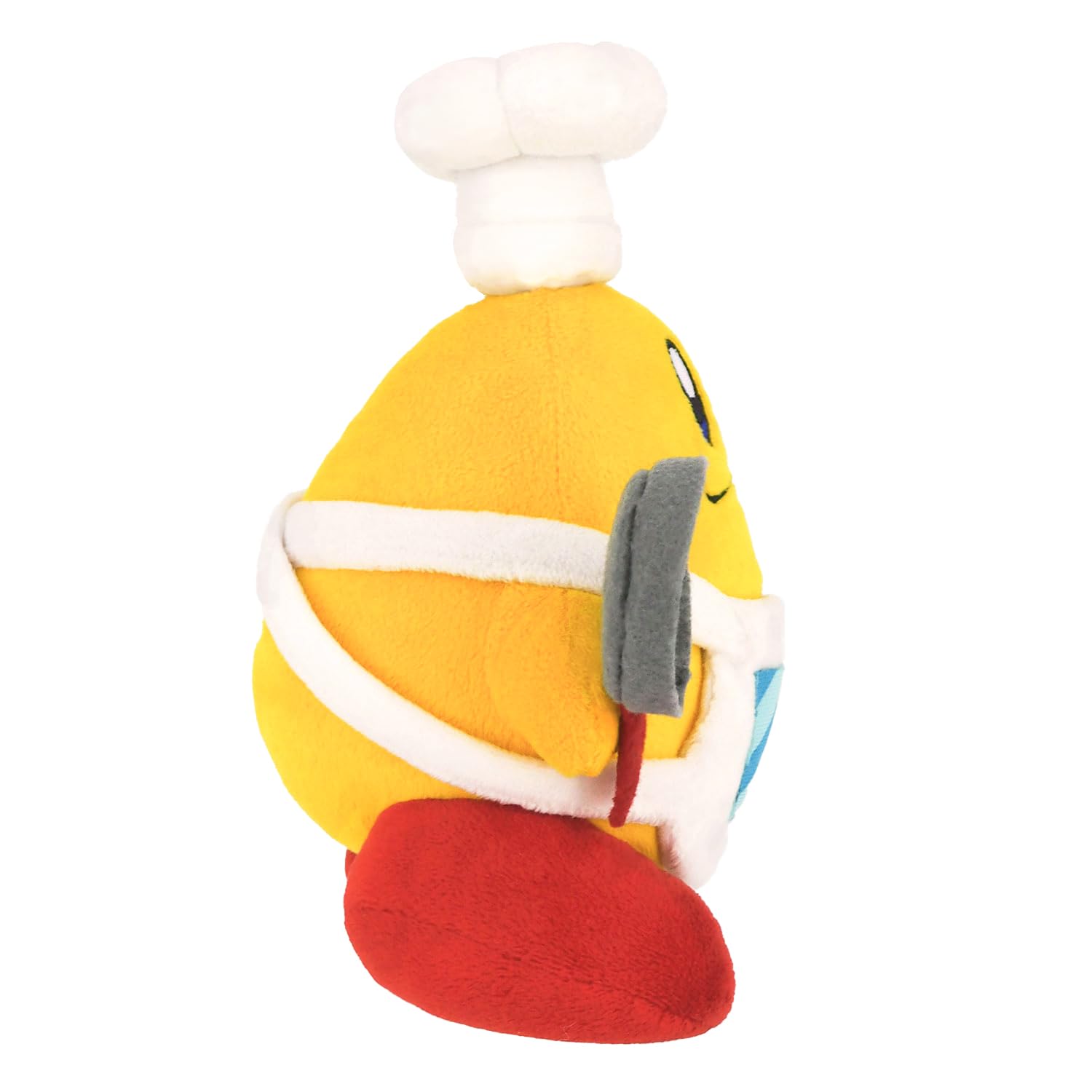 Amazon.co.jp: 三英貿易(Sanei Boeki) 星のカービィ ALL STAR