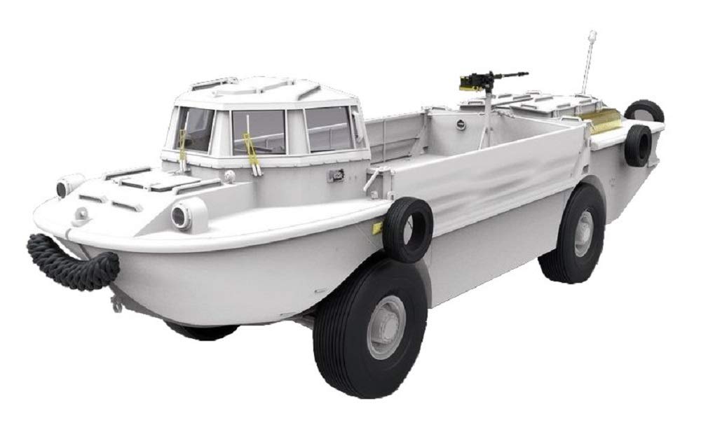 Amazon.com: ゲッコーモデル(Gecko Models) Gekko Model GEC35GM0038 1