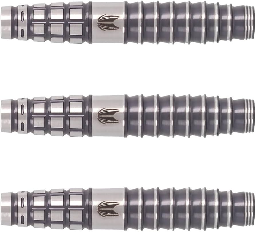 Amazon | TARGET JAPAN ターゲットジャパン PRIME SERIES SCREAM MAX