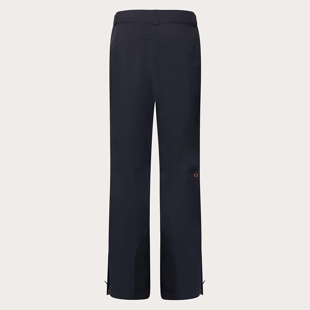 Amazon | [オークリー] パンツ KENDALL RC SHELL PANT (02E) BLACKOUT