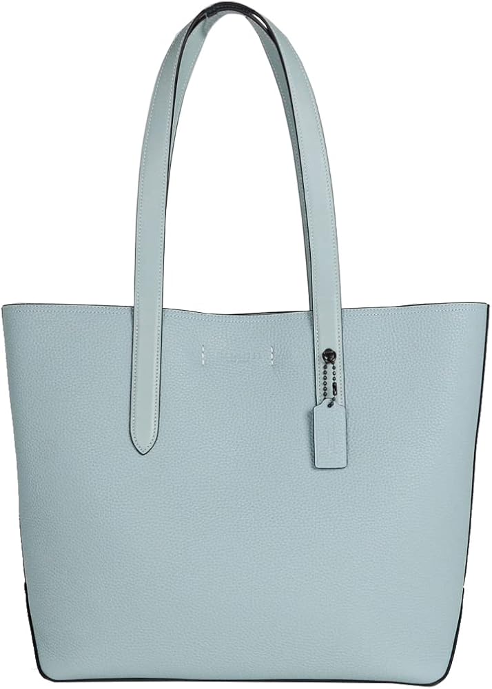 Amazon | COACH(コーチ) [アウトレット] メンズ バッグ トートバッグ