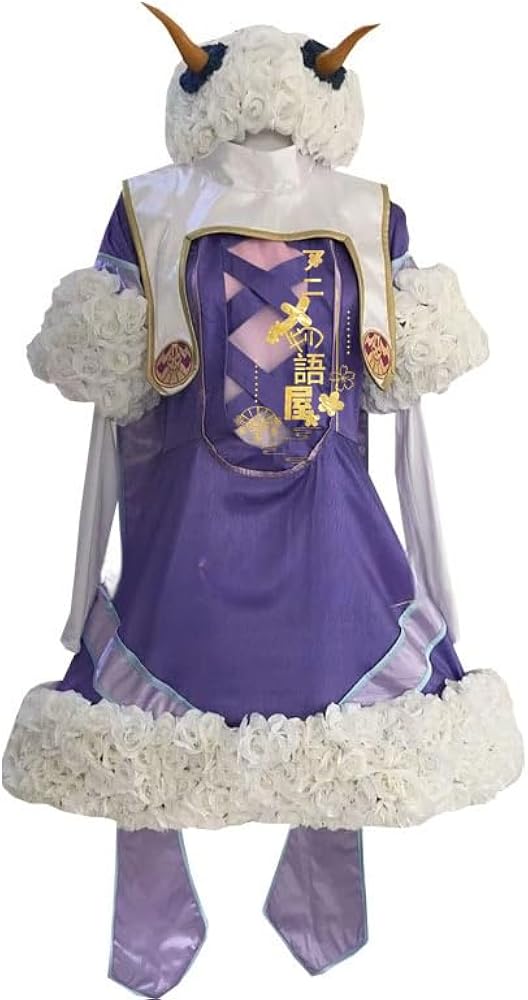 Amazon.co.jp: アニメ物語屋 実物撮影！ナンバーワン戦隊ゴジュウ