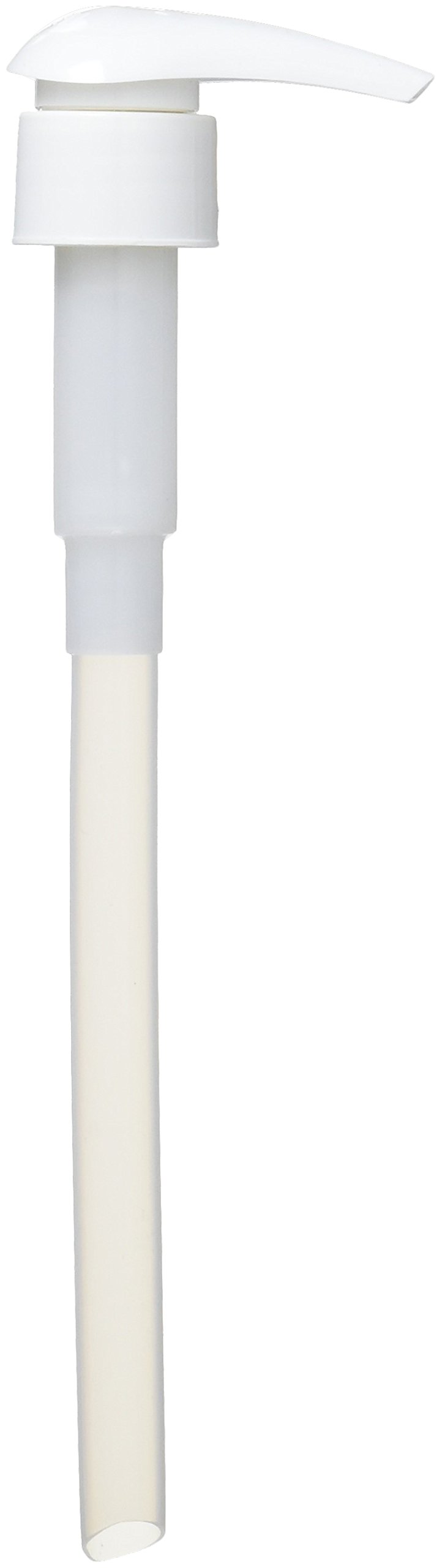 Amazon | ケラスターゼDP フォンダン フルイダリスト 1000ml 【国内