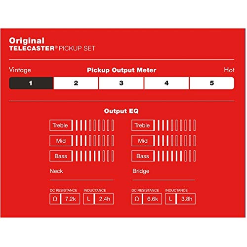 Amazon.co.jp: フェンダー◇Fender Original Vintage Telecaster