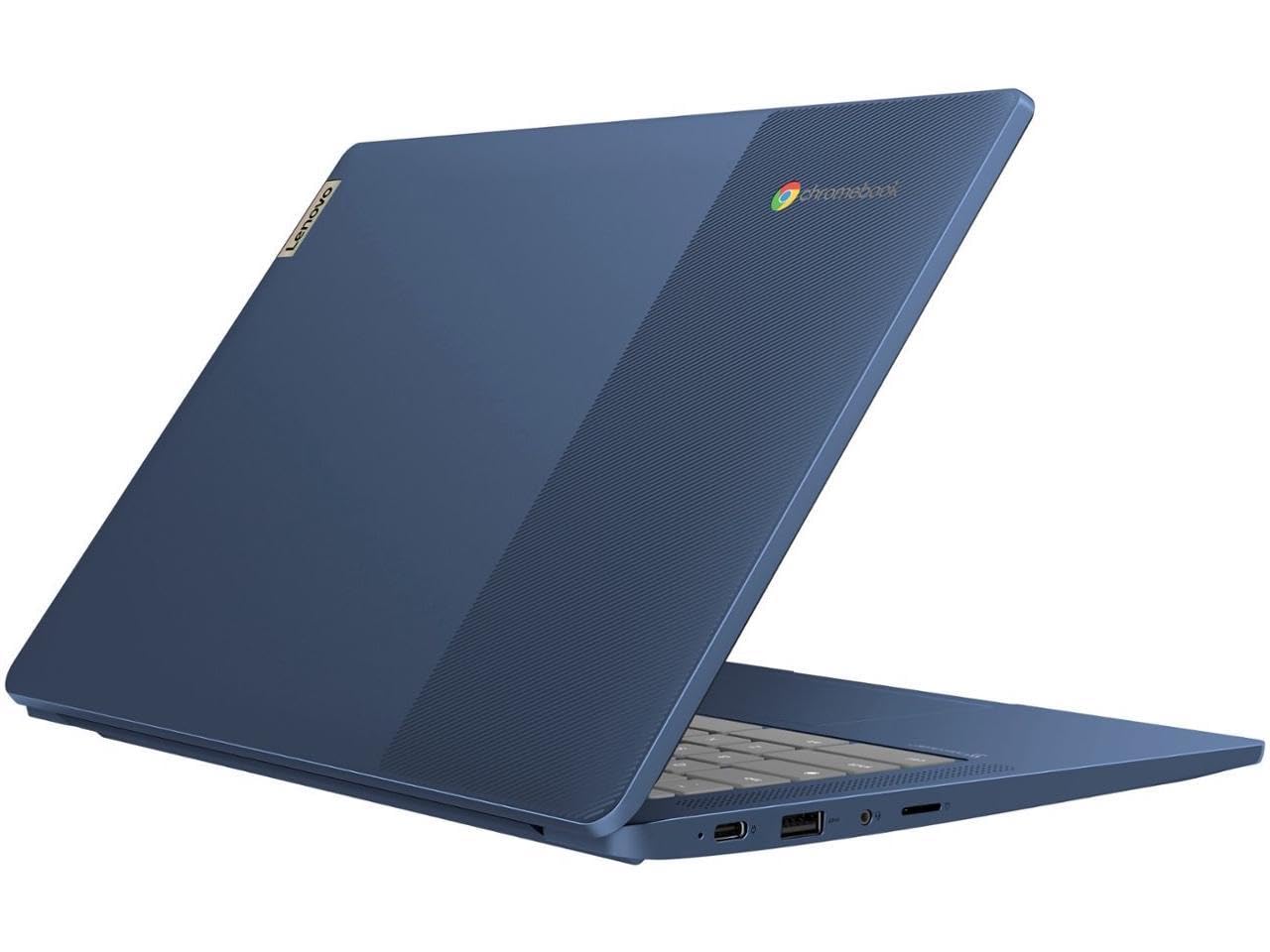 Amazon.com: Lenovo Chromebook Slim 14