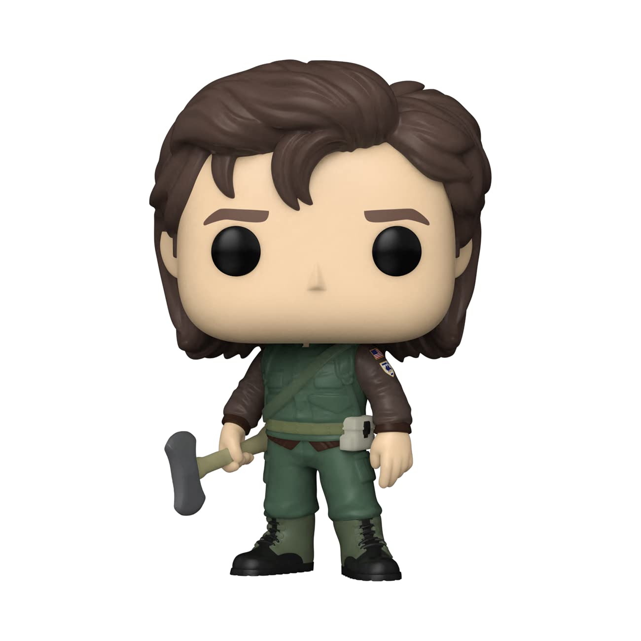 Amazon | Funko Pop! ファンコ ポップ Stranger Things(ストレンジャー