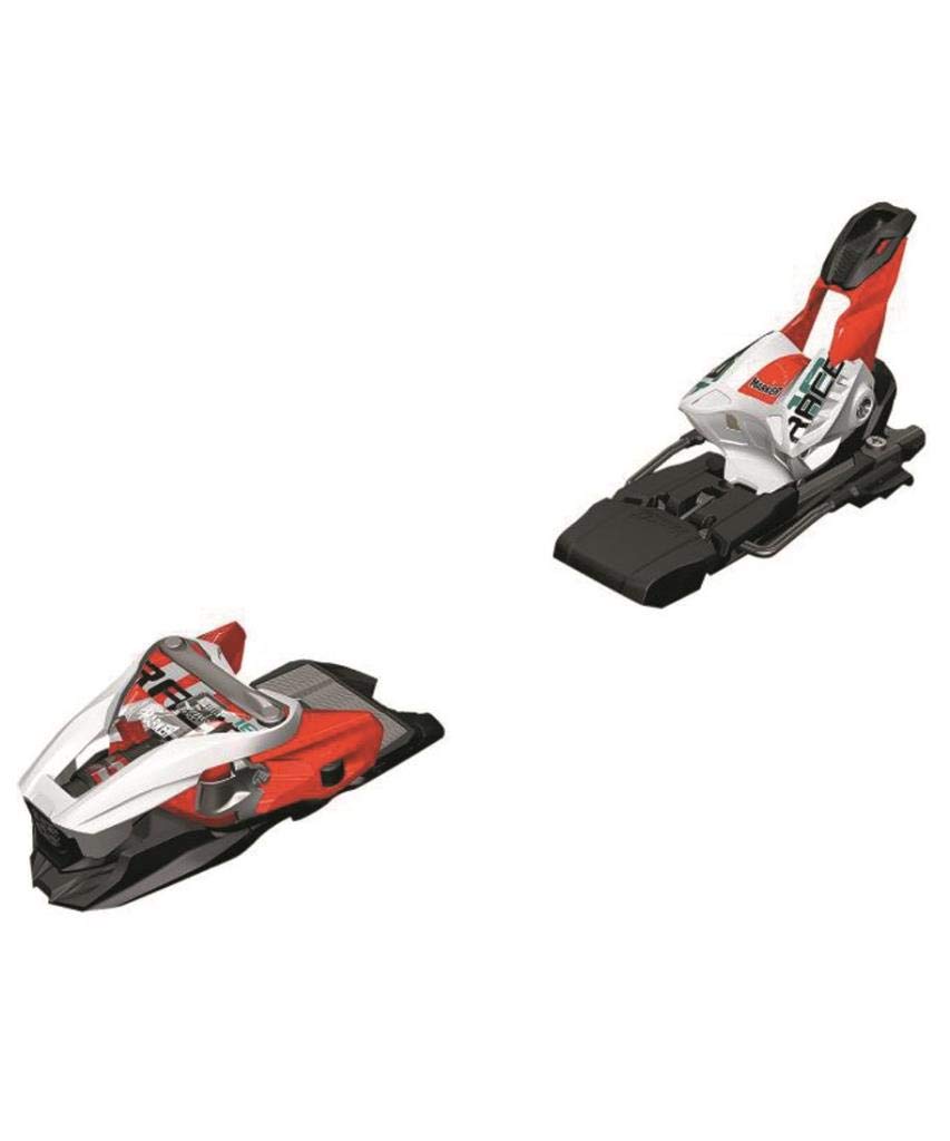 Amazon | 16-17 MARKER マーカービンディング XCELL 18〔エクセル18