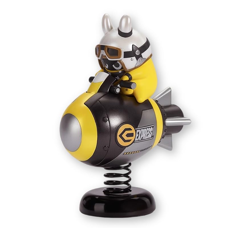 Amazon.co.jp: ゼンレスゾーンゼロ ゼンゼロ ZZZ 公式グッズ 正規品