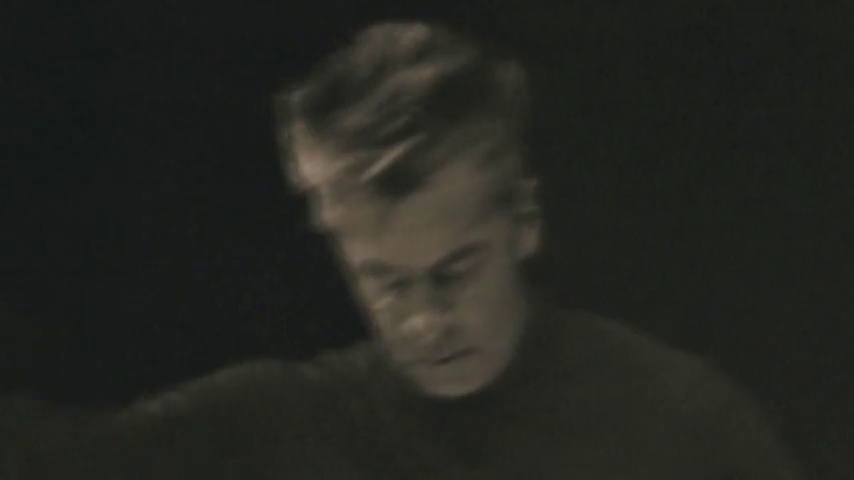 Herbert Von Karajan, Herbert Von Karajan - Karajan 1980s - Amazon