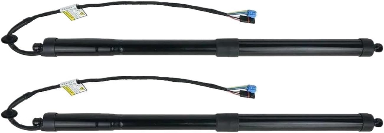 Compatible With Porsche For Panamera 970 2010 2011 2012 2013 2014