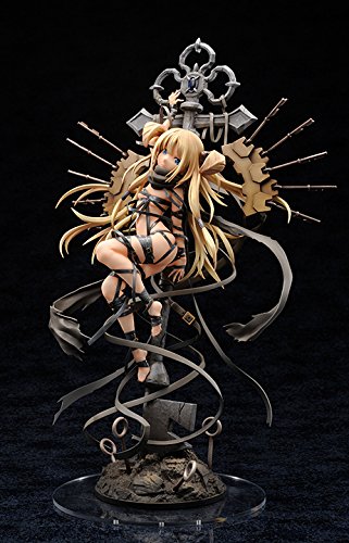 Amazon.co.jp: 「ホビージャパン」限定 限定版 WIXOSS-ウィクロス