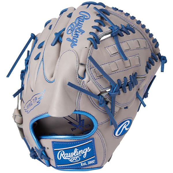 Amazon | 野球 ローリングス 軟式 グラブ 投手用 ピッチャー用 HYPER