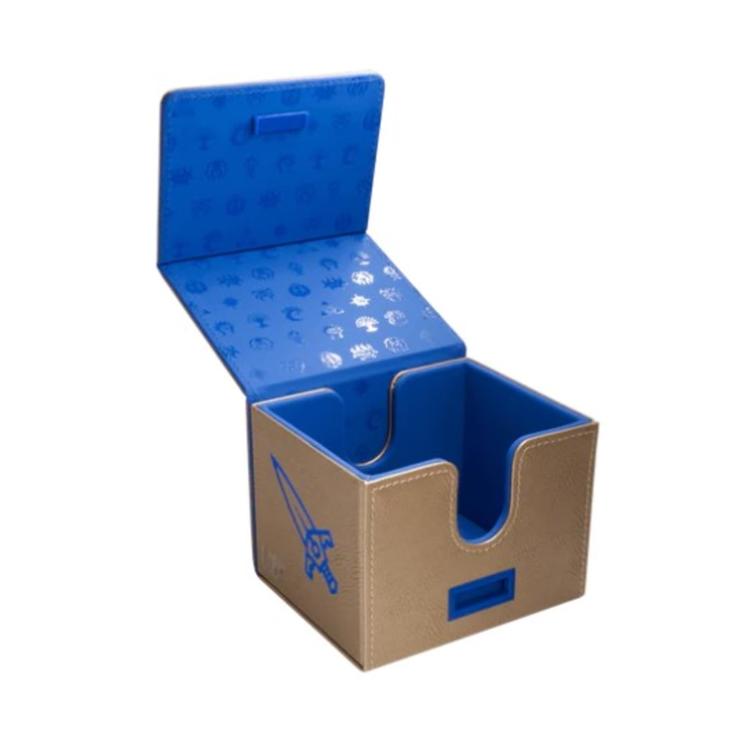 Amazon.co.jp: Ultrapro ULTRA PRO:マジック・ザ・ギャザリング