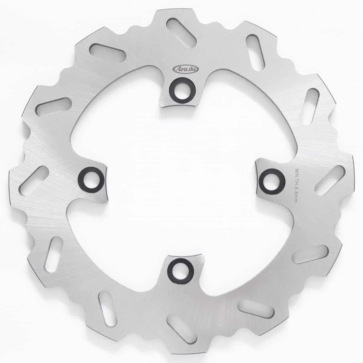 Amazon | ゼファー750 ZX-12R ZX-6R ZZR400 ZZR600 GPX750 用 Arashi