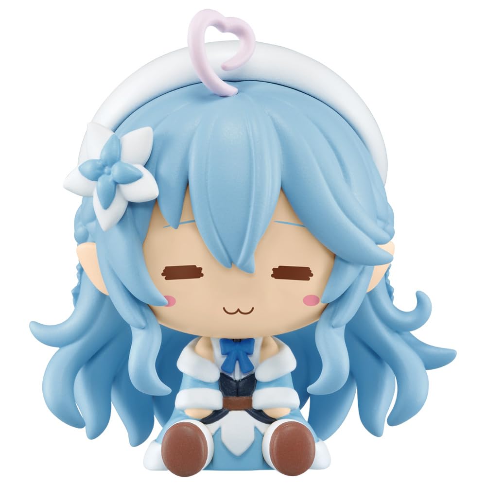 Amazon | 一番くじ ホロライブ ちょこのっこコレクション ちょこのっこ