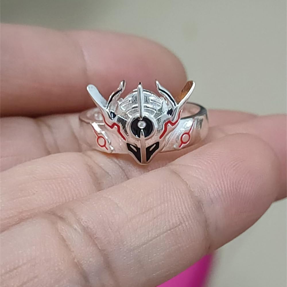 Amazon.co.jp: Sizuuenn マスクライダー エボル ブラックホール