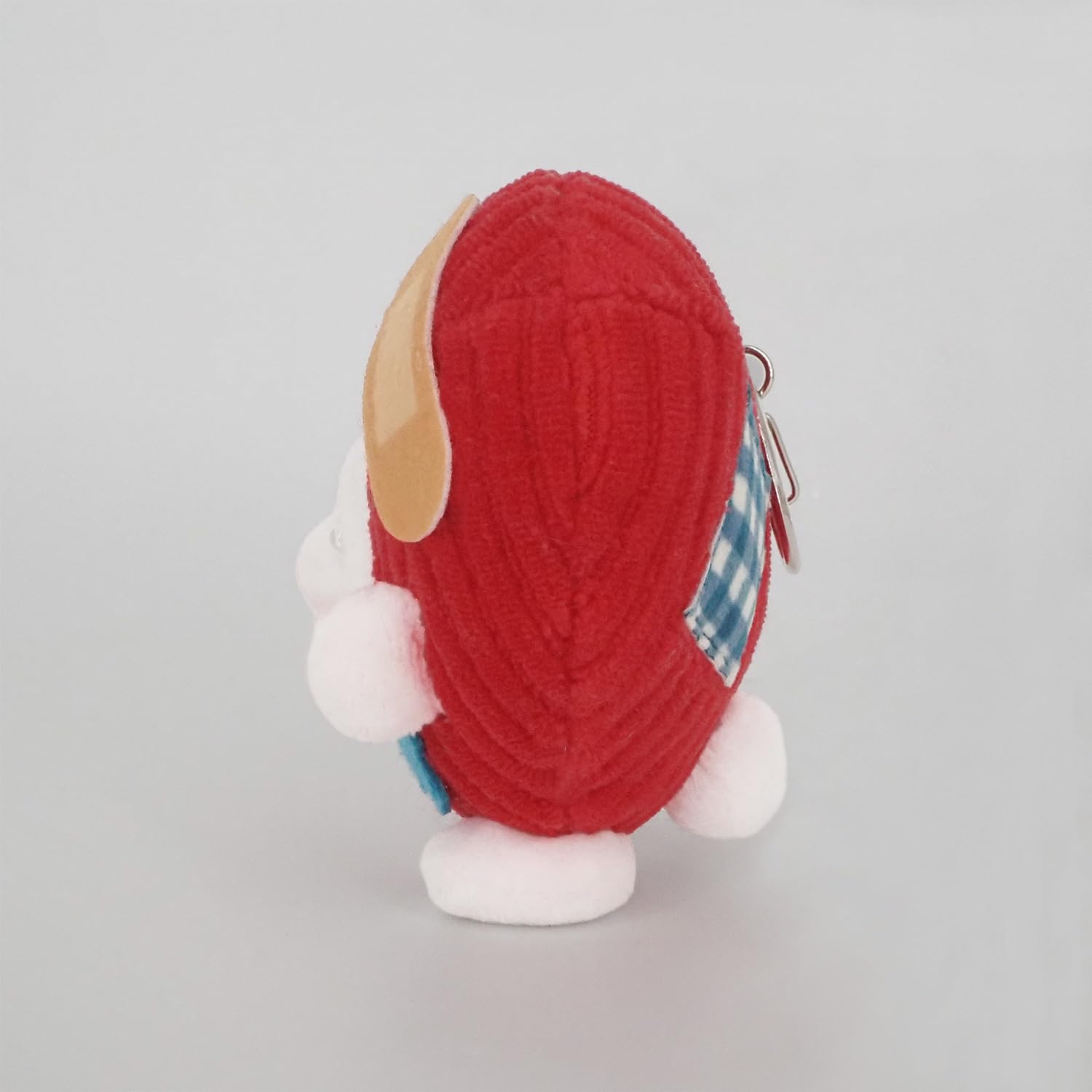 Amazon.co.jp: 三英貿易(Sanei Boeki) mottk Broken heart（モック