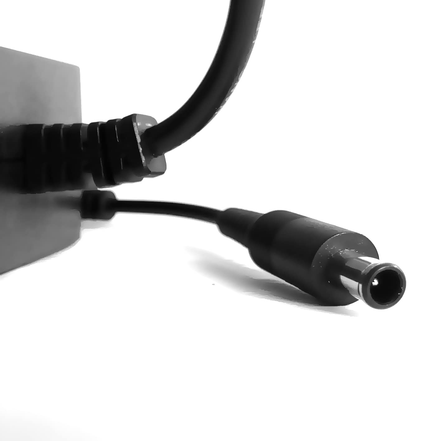 Enerpower Charger 42 V for 36 V Battery Vanmoof S3 and X3 (3 A