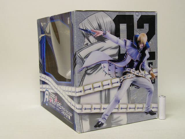 Amazon | □フリューみんなのくじ くじを引く意思はあるか A賞