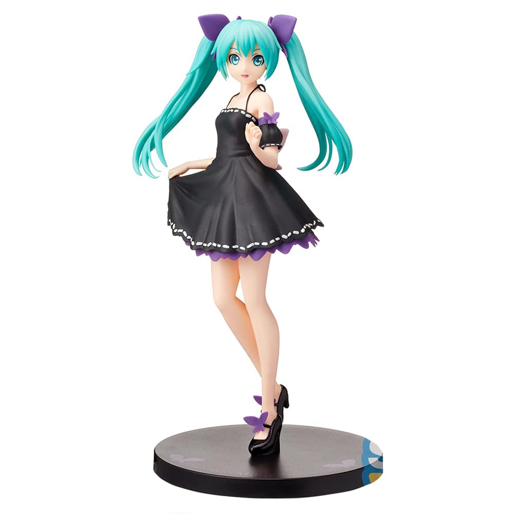 Amazon | セガ 初音ミク Project DIVA Arcade Future Tone スーパー