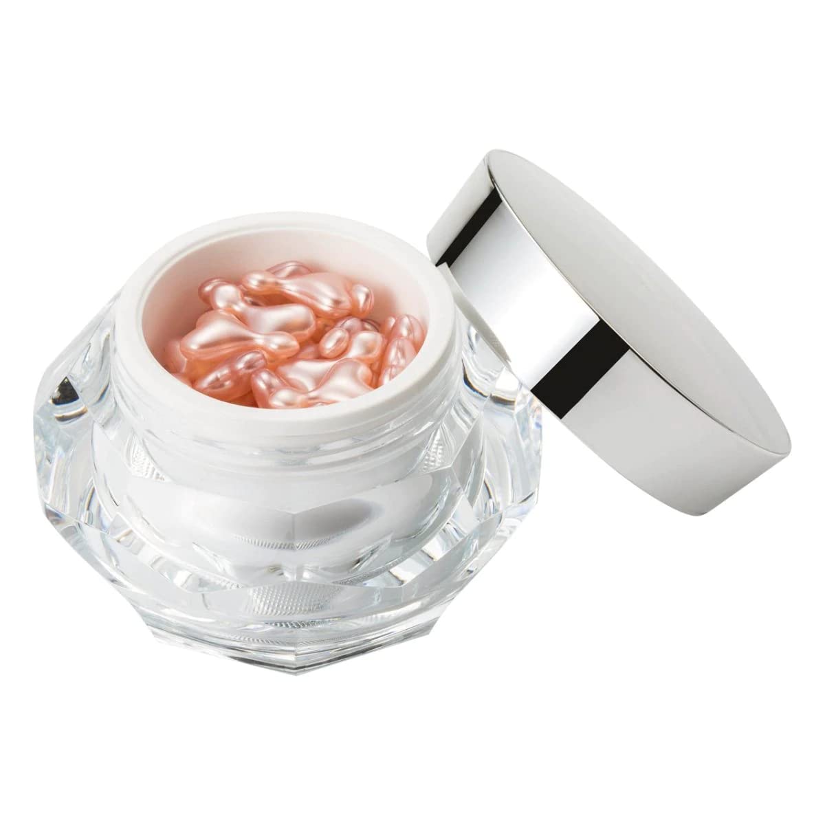 DDS RD カプセル 美容液5個セット 原価 18480×5=92400 DDS RD カプセル