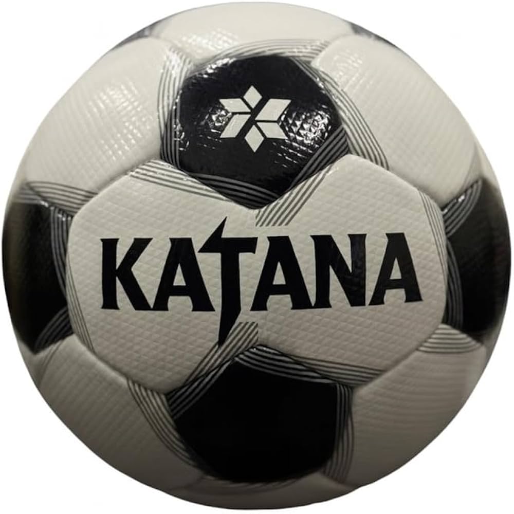 Amazon.co.jp: 2026新登場 KATANA TEIJIN社製 人工皮革「コードレ