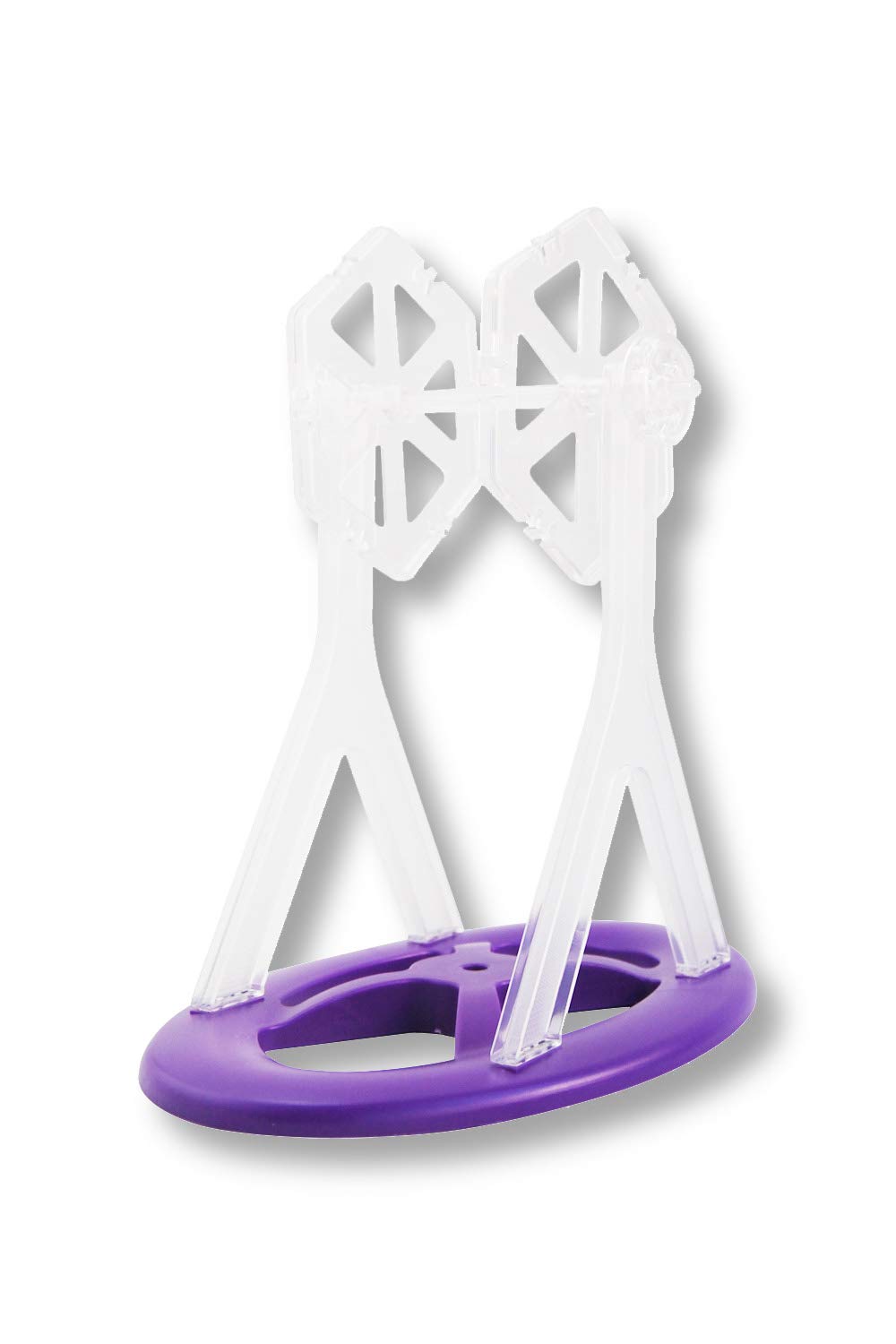 Amazon.co.jp: マグプレイヤー Magplayer 【観覧車パーツ一式】 単品