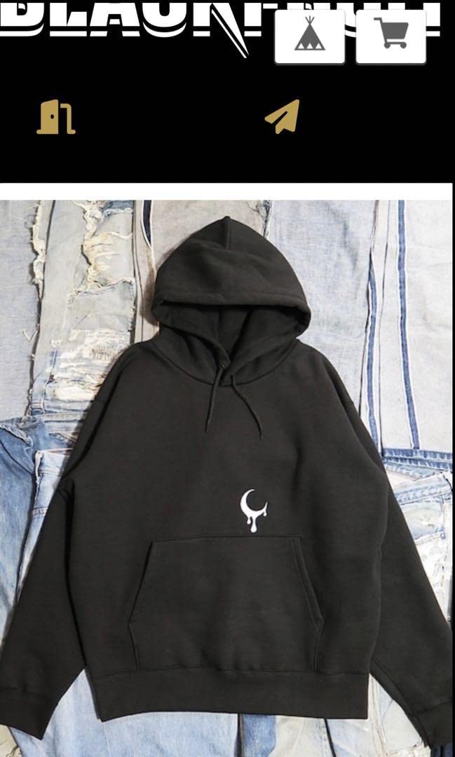 Amazon.co.jp: king&prince 永瀬廉 キンプる着用パーカー : おもちゃ