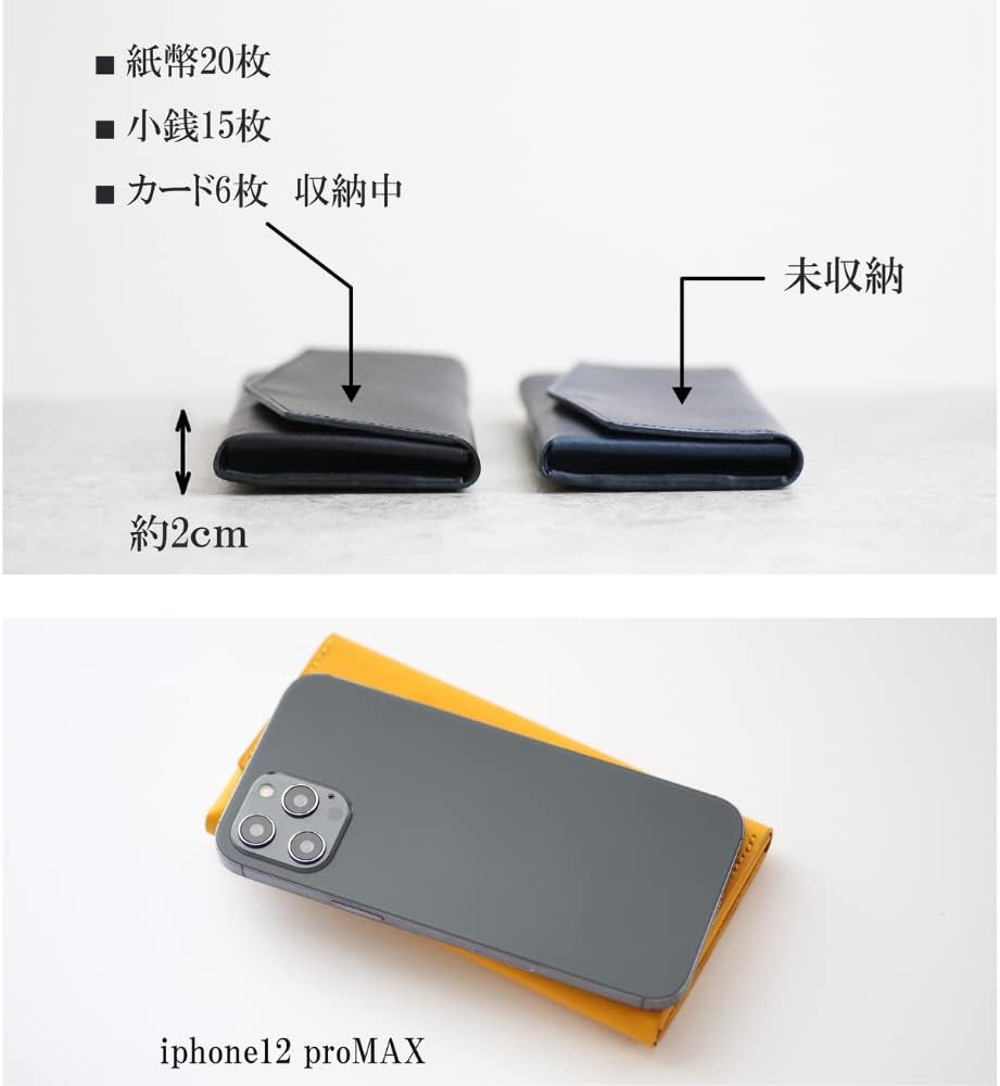 Amazon | [statusy] il modo ステータシー イルモード 日本製 本革