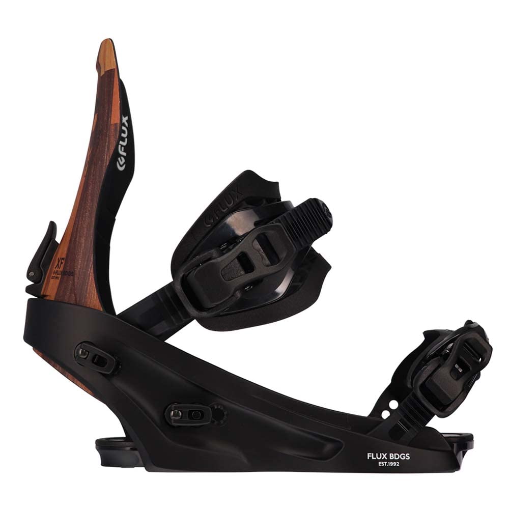 Amazon | 2023 FLUX フラックス XF エックスエフ TEAM 22-23 S TEAM