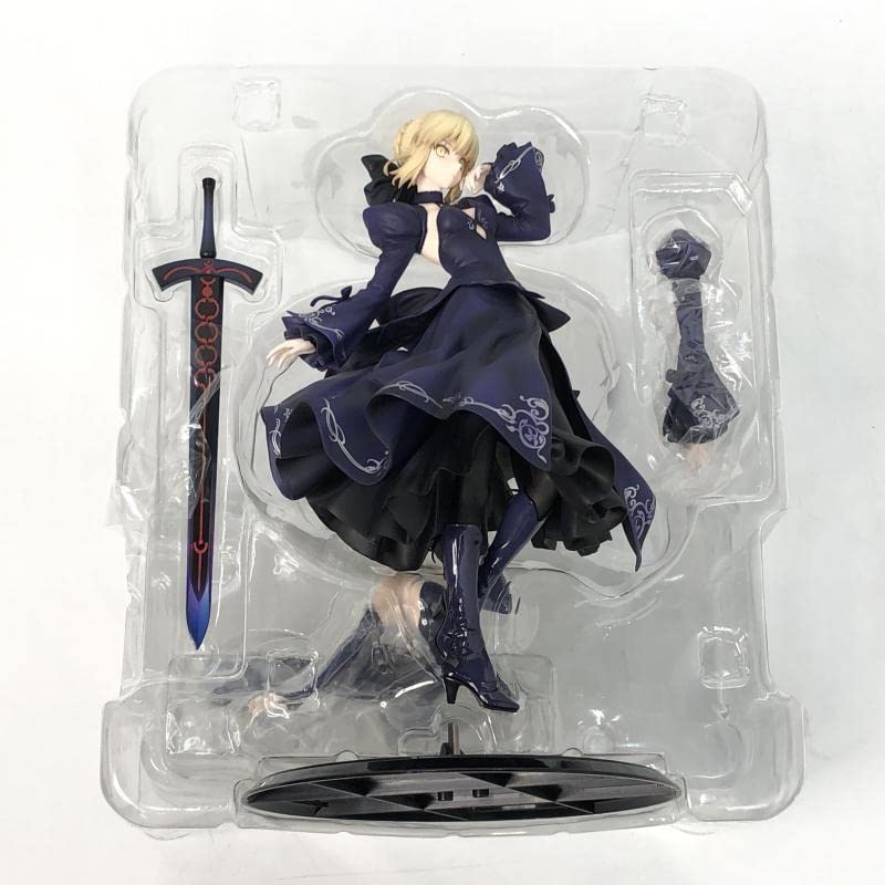 Amazon | 【▽】アルター 1/7 セイバー/アルトリア・ペンドラゴン