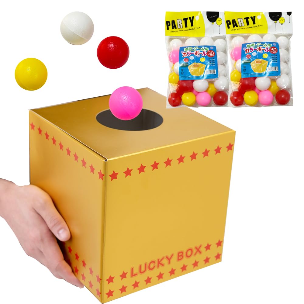 超希少✨️ コリンシアン ミニチュアーズ ラッキーボックス 7体 15箱