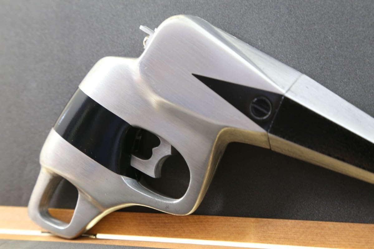 Amazon.co.jp: バイス 地球防衛軍ウルトラ警備隊 ウルトラガン