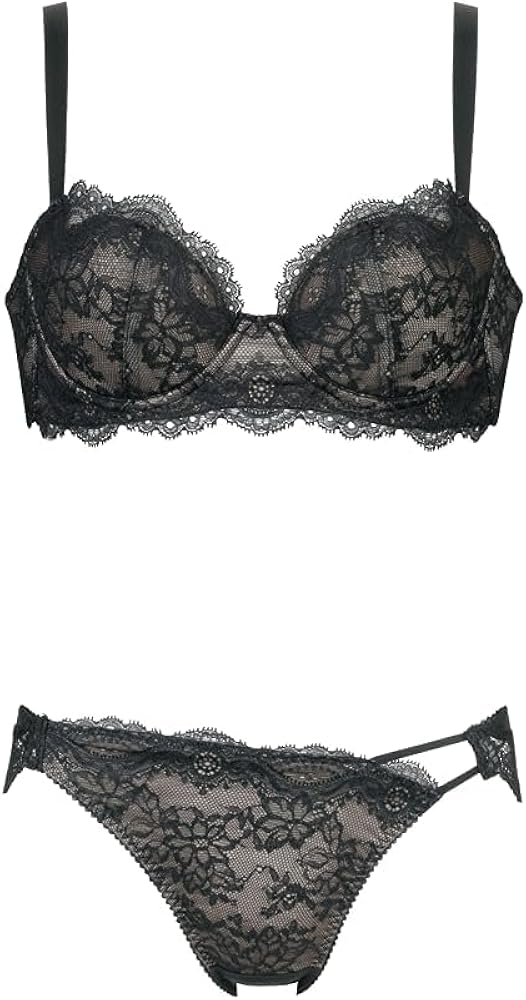 Amazon | [ワコール] ブラジャー 史上最高メイク 補整ブラ 脇高 サイド