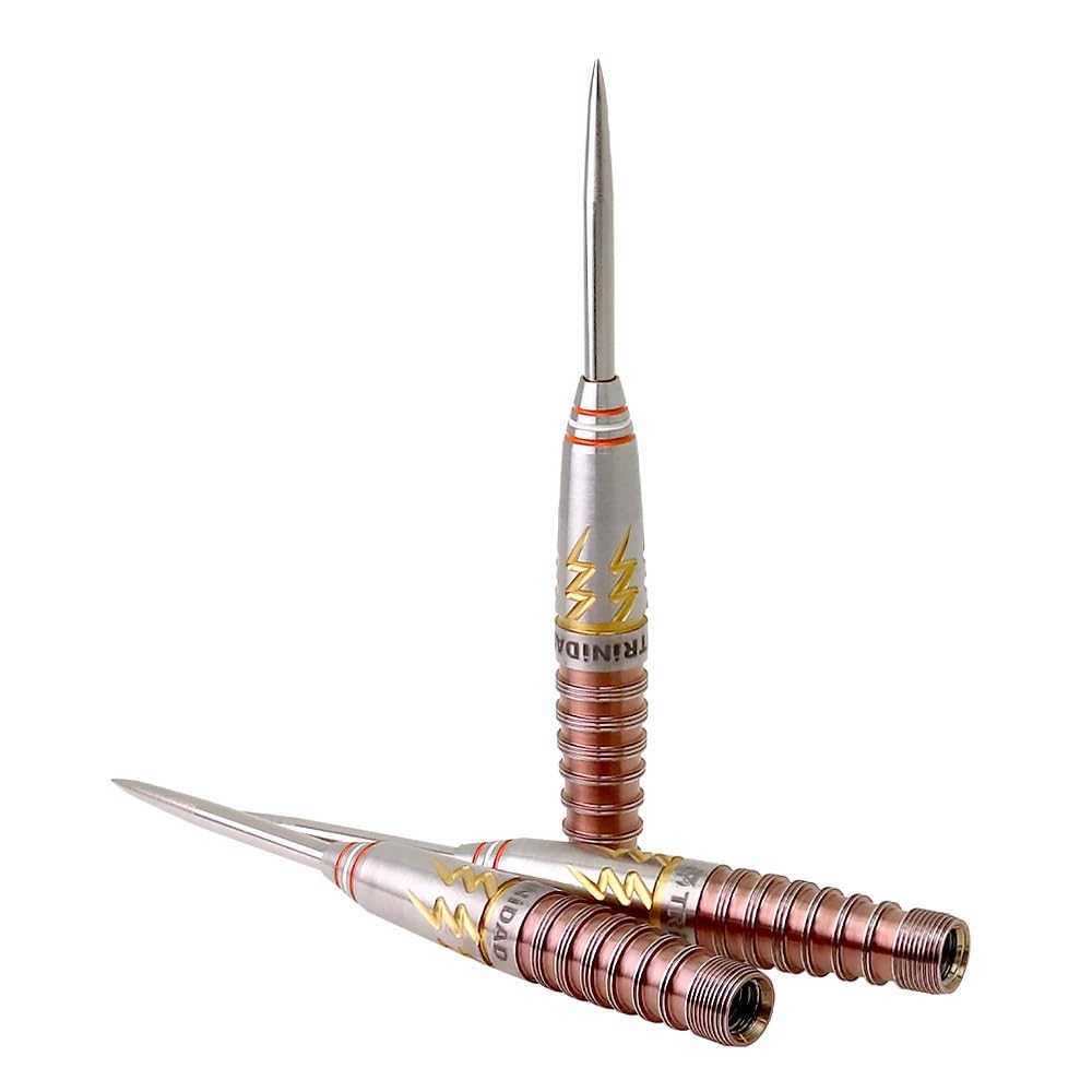 Amazon | TRiNiDAD PRO トリニダード プロ Roman Type5 ローマン