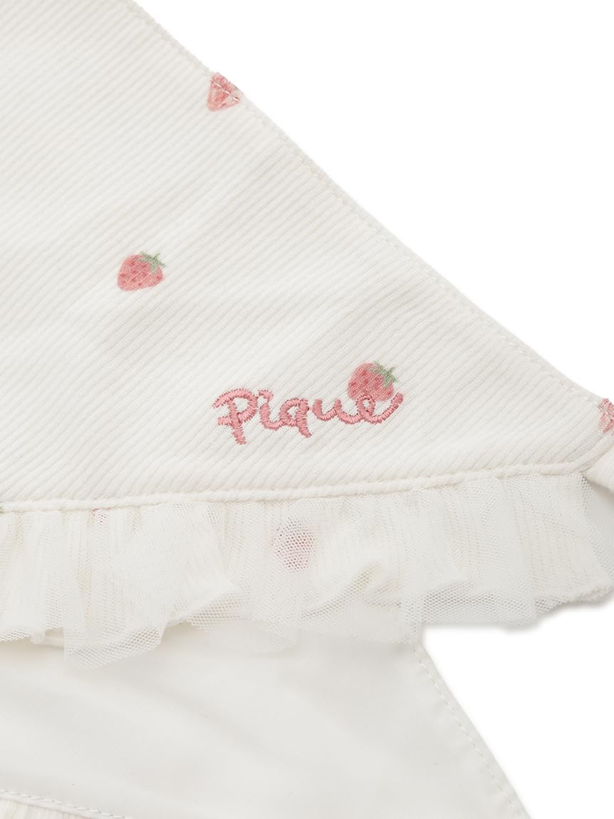 Amazon.co.jp: gelato pique ジェラートピケ: Kids All ITEM