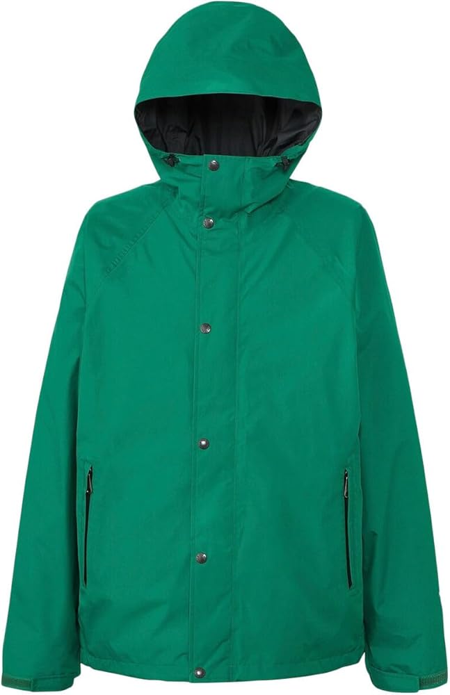 Amazon.co.jp: THE NORTH FACE(ザノースフェイス) ジャケット Stow