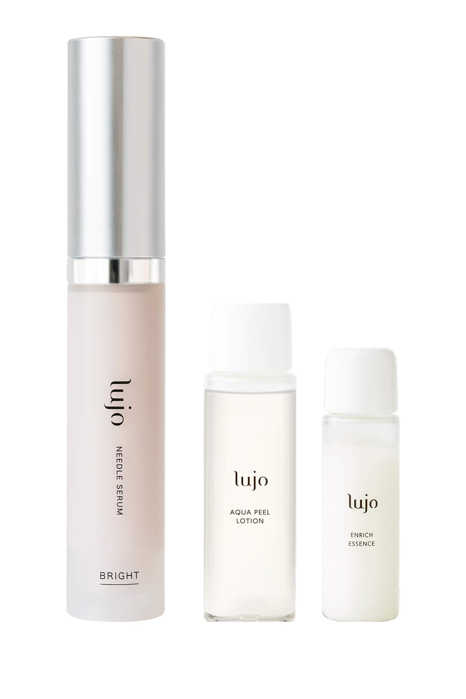 Amazon.co.jp: クマ用 アイクリーム 【公式】lujo（ルジョー